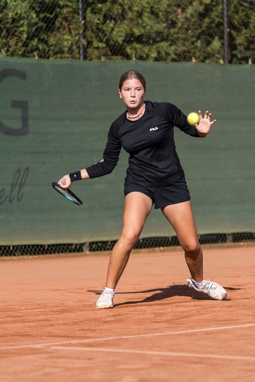 Bild 758 - Lilienthal Open